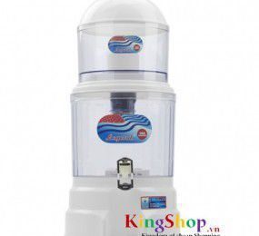 Bình lọc nước Legend LW23L (LW-23L) - 23 lít