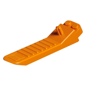 Dụng cụ tách mảnh ghép xếp hình Brick Separator Lego 630