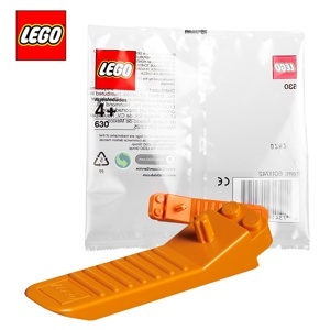 Dụng cụ tách mảnh ghép xếp hình Brick Separator Lego 630