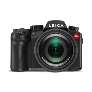 Máy ảnh compact Leica D-Lux 5