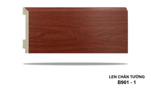 Len chân tường B901-1