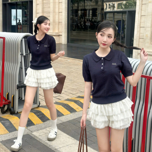 Len chân tường sàn gỗ PL11