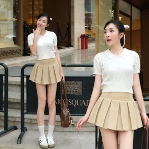 Len chân tường sàn gỗ PL14