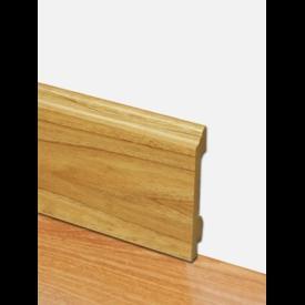 Len tường nhựa B8-38