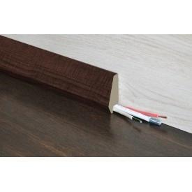 Len tường nhựa NV52-12