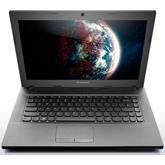 Laptop Lenovo G4070 59436675 - Intel Core i3-4005U 1.70 GHz, 2GB DDR3, 500GB HDD, VGA Intel HD graphics 4400, 14.1 inch