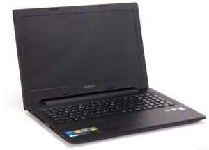 Laptop Lenovo G5070 5942-3773 - Intel Core i5-4210U 1.7Ghz, 4GB DDR3, 500GB HDD, VGA AMD Radeon R5 M230 2GB, 15.6 inch