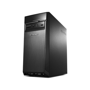 Máy tính để bàn Lenovo IdeaCenter H50-50-90B700D7VN - Intel Core i3 4170, 4Gb RAM, 500Gb HDD, Intel HD Graphics 4400