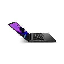 Laptop Lenovo Ideapad Gaming 3 15IHU6 82K101B5VN - Intel Core i5-11320H, 8GB RAM, SSD 512GB, Nvidia GeForce RTX 3050 4GB GDDR6, 15.6 inch