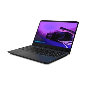 Laptop Lenovo Ideapad Gaming 3 15IHU6 82K101B5VN - Intel Core i5-11320H, 8GB RAM, SSD 512GB, Nvidia GeForce RTX 3050 4GB GDDR6, 15.6 inch