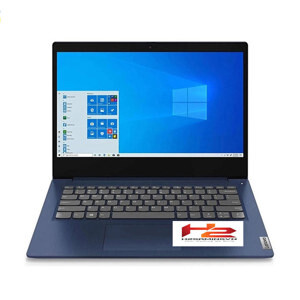 Laptop Lenovo IdeaPad Slim 3 15IAU7 82RK005KVN - Intel core i3-1215U, 8GB RAM, SSD 256GB, Intel UHD Graphics, 15.6 inch