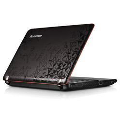 Máy tính Lenovo IdeaPad Y460 - 4376 (5905-4376)