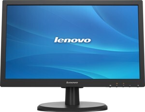 Màn hình máy tính Lenovo LI1931E - 18.6 inch