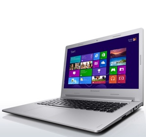 Laptop Lenovo S410 5943-4419 - Intel Core i3-4030U 1.9Ghz, 4GB DDR3, 500GB HDD, VGA Intel HD Graphics 4400, 14 inch