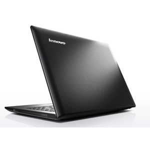 Laptop Lenovo S410P (5940-0053) - Intel Core i3-4010U 1.7Ghz, 2GB DDR3, 500GB HDD, VGA Nvidia Geforce GT 720M 2GB, 14 inch