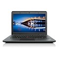 Laptop Lenovo Thinkpad E440 20C5A0ASVN - Intel core i5 4210M 2.6GHz, 4GB DDR3, 500GB HDD, VGA Intel HD Graphics 4600, 14 inch