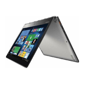 Laptop Lenovo Yoga 900 - Core i7 6500U, 8Gb RAM, 256Gb SSD, VGA onboard, 13.3Inch
