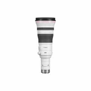 Ống kính Canon EF 800mm f/5.6L IS USM