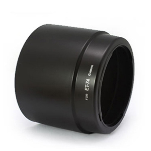 Lens Hood Canon ET-74