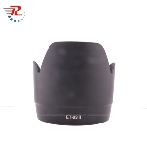 Lens Hood Canon ET-83II