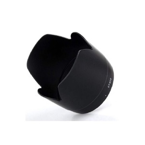 Lens Hood Canon ET-83II
