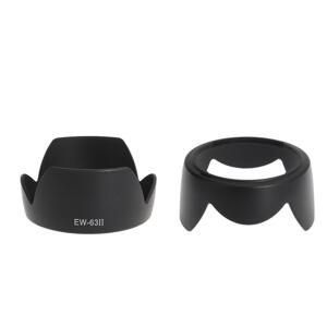 Lens Hood Canon EW-63 II