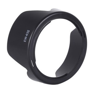 Lens Hood Canon EW-63 II