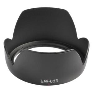 Lens Hood Canon EW-63 II