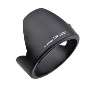 Lens Hood Canon EW-78BII