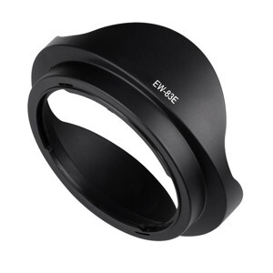 Lens Hood Canon EW-83E