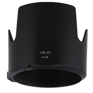 Lens Hood Nikon HB29