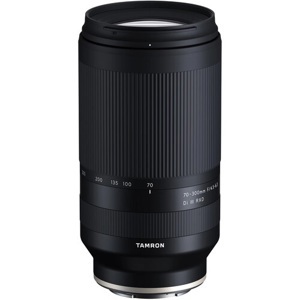 Ống kính Sony 70-300mm F4.5 -5.6 G SSM SAL70300G