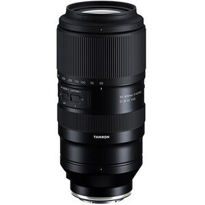 Ống kính Sony 70-400mm F4.5-5.6 G SSM SAL70400G