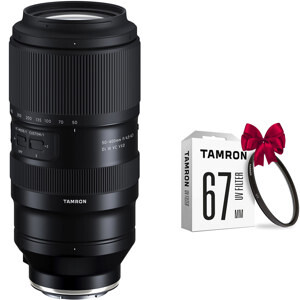 Ống kính Sony 70-400mm F4.5-5.6 G SSM SAL70400G