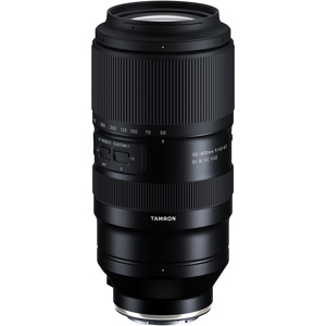 Ống kính Sony 70-400mm F4.5-5.6 G SSM SAL70400G