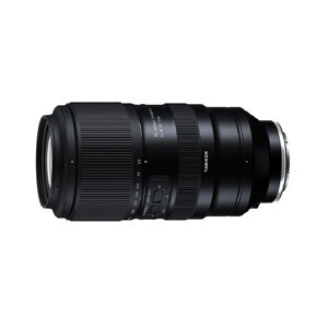 Ống kính Sony 70-400mm F4.5-5.6 G SSM SAL70400G