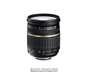 Ống kính Tamron SP AF 17-50mm F/2.8 XR Di II LD Aspherical [IF]