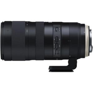 Ống kính Tamron SP 70-200mm F/2.8 Di VC USD