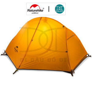 Lều 1 người Naturehike  NH18A095-D