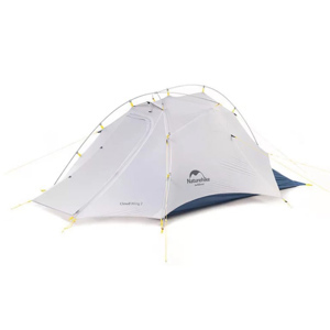 Lều 2 lớp Naturehike NH19ZP083 2 người