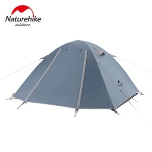 Lều 3 người Naturehike P-Series NH18Z033-P