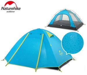 Lều 3 người Naturehike P-Series NH18Z033-P