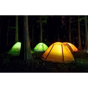 Lều cắm trại 2 người Naturehike NH18Z022-P