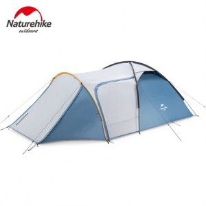 Lều cắm trại 3 người Naturehike NH19G001-Y