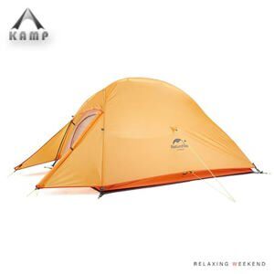 Lều cắm trại cá nhân Naturehike NH17T001-T