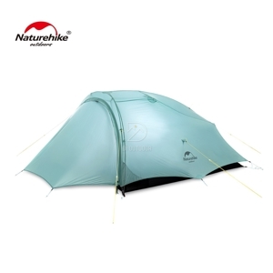 Lều chống nước cho hai người Naturehike NH20ZP091