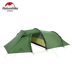 Lều dã ngoại 2 người Naturehike Opalus NH20ZP001