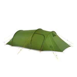 Lều dã ngoại 2 người Naturehike Opalus NH20ZP001