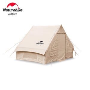 Lều Glamping phong cách Mông Cổ Naturehike NH20ZP009