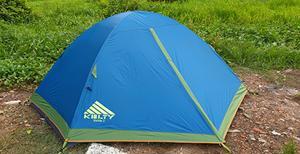 Lều Kelty salida 2 người